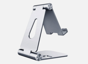 Supporti per tablet Aisens