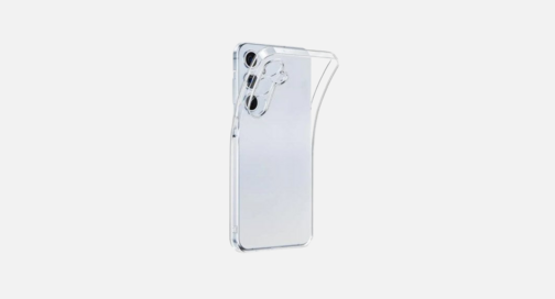 Smartphone Hüllen und Gehäuse Ksix