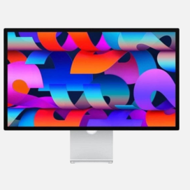 Monitor Apple
