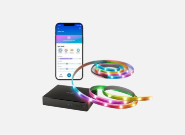 Strisce LED Wiz Strisce LED Wiz