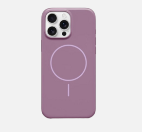 Hüllen und Gehäuse für Handys/Smartphones Apple