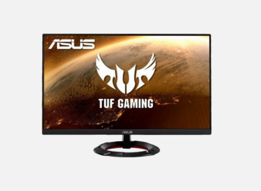 Bildschirme Asus