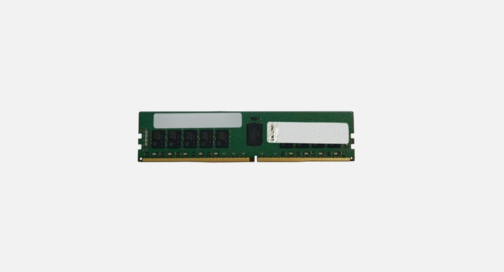 Memórias Ram Lenovo