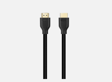 HDMI-Kabel DCU Tecnologic