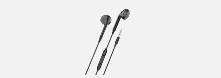 Cuffie Tech One Tech