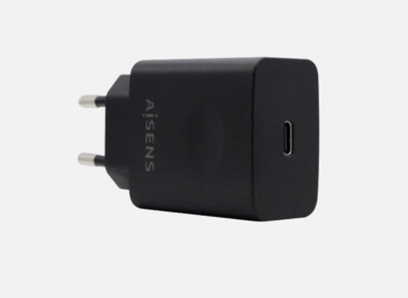 Accessori per smartphone Aisens
