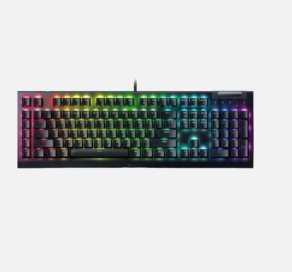Tastaturen Razer