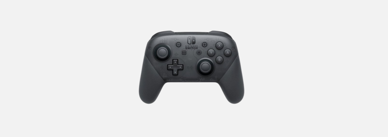 Nintendo Switch Controller Nintendo