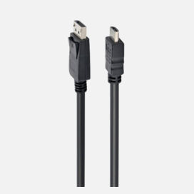 Audio-/Videokabel Gembird Audio-/Videokabel Gembird