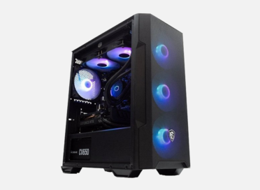 Tisch PcCom