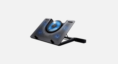 Laptop Zubehör Trust