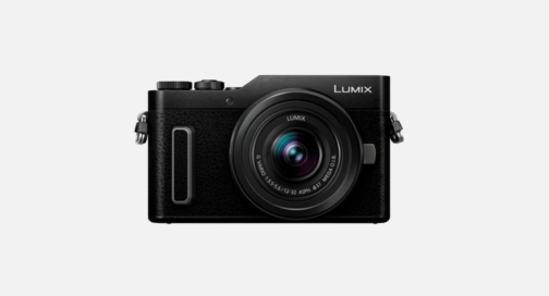 Digitalkameras Panasonic Digitalkameras Panasonic