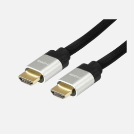 HDMI-Kabel Equip