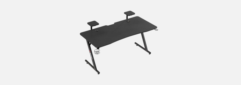 Scrivanie da gaming Tempest