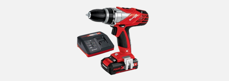 Trapani Einhell