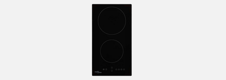 Piani cucina vidaXL