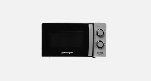 Microwellen Orbegozo Microwellen Orbegozo