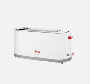 Toaster Ufesa