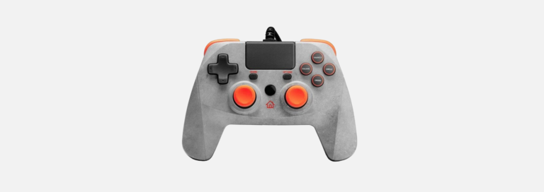 Gamepads Snakebyte