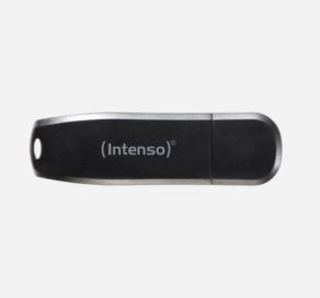 USB-Flash-Laufwerke Intenso