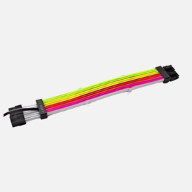 Interne PC-Kabel Lian-Li