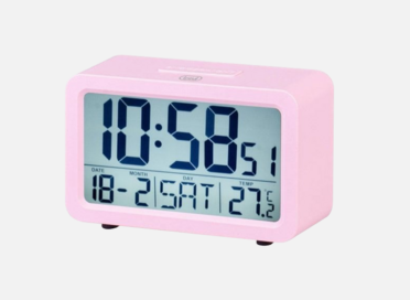 Mehr für das Zuhause Trevi