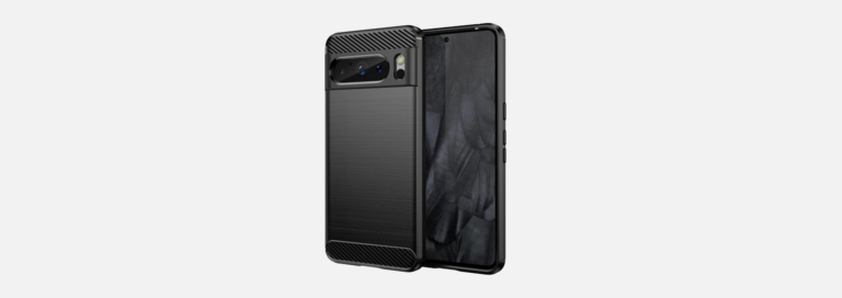 Accessori per smartphone Max Power Digital