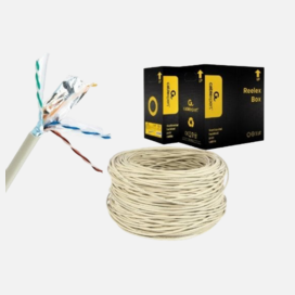 Netzwerkkabel Gembird Netzwerkkabel Gembird