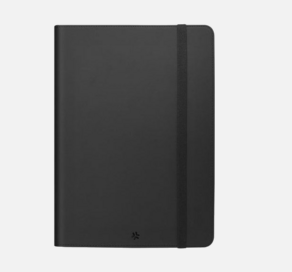 Custodie per tablet Celly