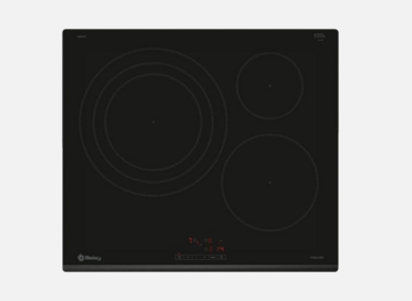 Piani cucina Balay