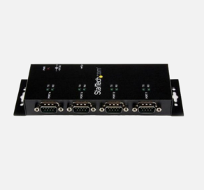 Hubs/Switches Startech