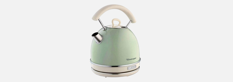 Bollitori Ariete