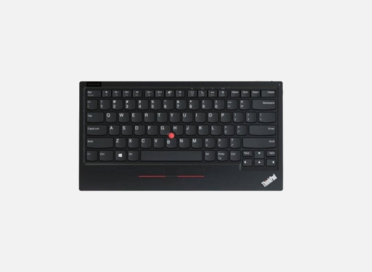 Teclados Lenovo