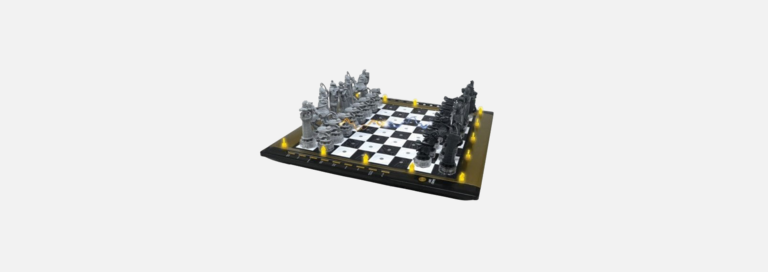 Giochi e Giocattoli Lexibook
