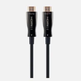 HDMI-Kabel Gembird HDMI-Kabel Gembird