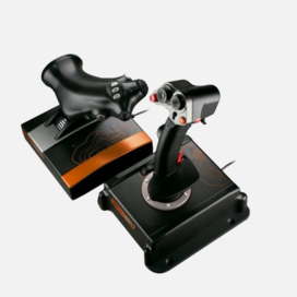 Spielsimulation FR-TEC Spielsimulation FR-TEC