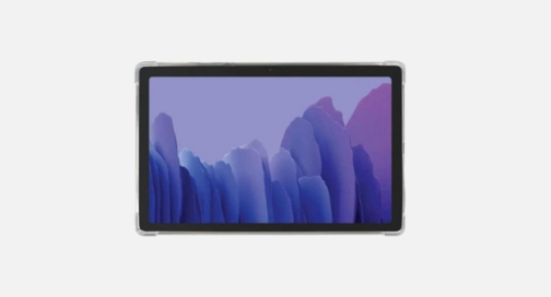 Tablet-Hüllen Mobilis