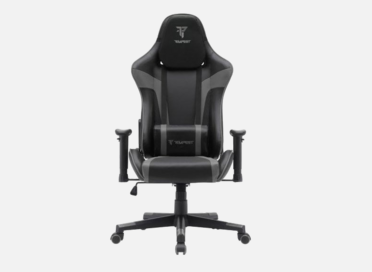 Stühle Tempest