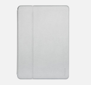 Custodie per tablet TARGUS