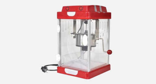 Cucina divertente vidaXL
