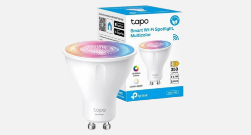 Lampadine Smart TP-Link
