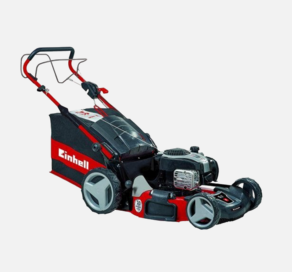 Tosaerba Einhell