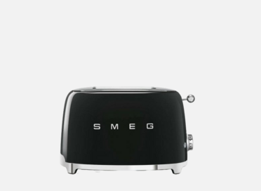 Tostapane Smeg