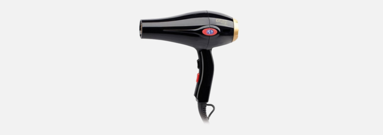 Phon Italian Design