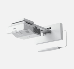 Projektoren/Beamer Epson