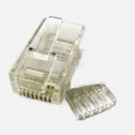 Netzwerkkabel Digitus