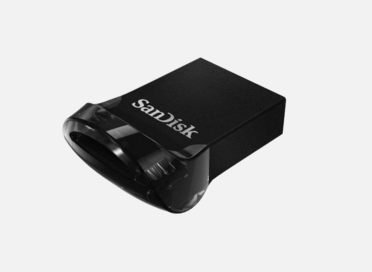 USB-Flash-Laufwerke Sandisk