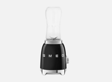 Frullatori Smeg