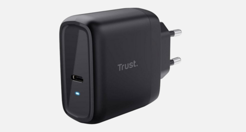 Accessori per smartphone Trust