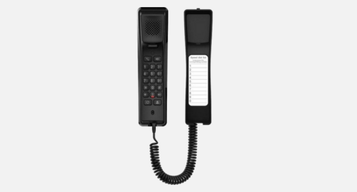 VoIP Fanvil